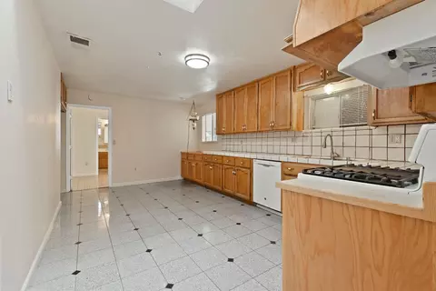 Kitchen - 2100 3rd St, Hughson, CA 95326 photo 1 of 3