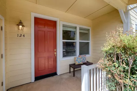124 Ironhorse Pl, Grass Valley, CA 95945