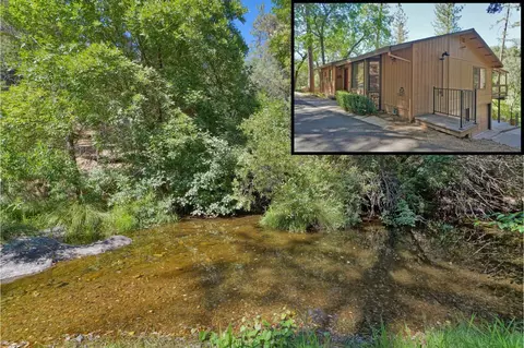 3440 Forni Rd, Placerville, CA 95667