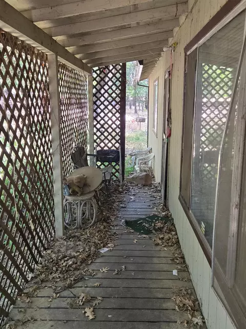 Exterior - 104 Marshall Way, West Point, CA 95255 photo 10 of 10