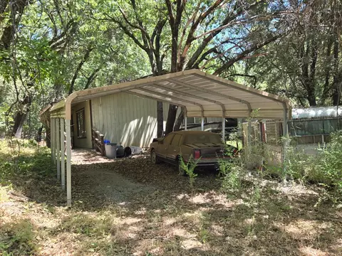 Exterior - 104 Marshall Way, West Point, CA 95255 photo 9 of 10