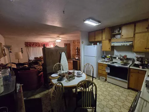 Kitchen - 104 Marshall Way, West Point, CA 95255 photo 1 of 3