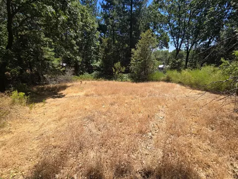 Exterior - 104 Marshall Way, West Point, CA 95255 photo 5 of 10