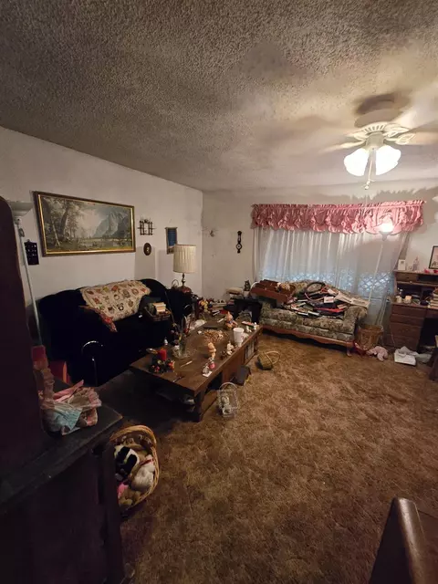 Other - 104 Marshall Way, West Point, CA 95255 photo 1 of 2