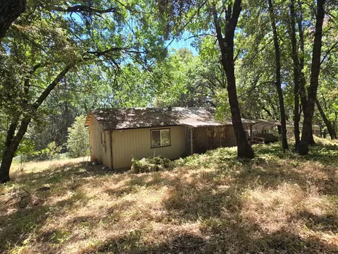 104 Marshall Way, West Point, CA 95255 photo 1