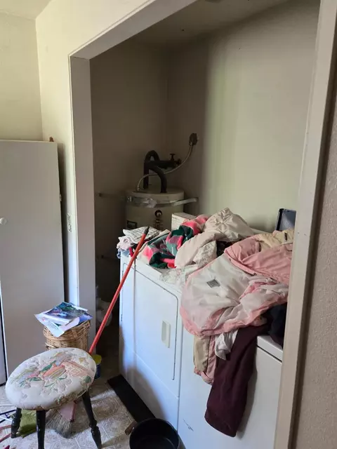 Other - 104 Marshall Way, West Point, CA 95255 photo 2 of 2