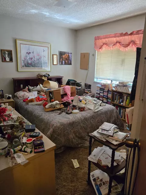 Bedroom - 104 Marshall Way, West Point, CA 95255 photo 1 of 2
