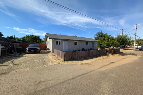 Other - 2612 E Harding Way, Stockton, CA 95205 photo 2 of 2