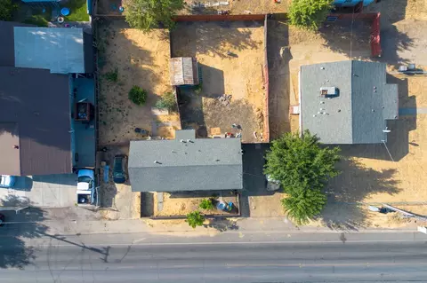 View/Area - 2612 E Harding Way, Stockton, CA 95205 photo 1 of 8