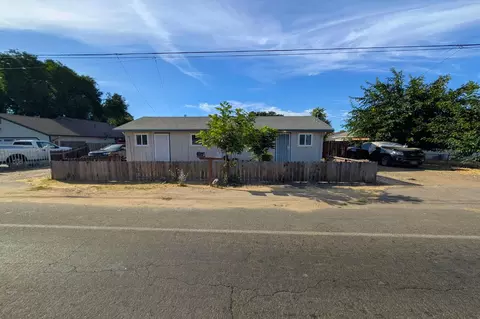 Exterior - 2612 E Harding Way, Stockton, CA 95205 photo 1 of 1