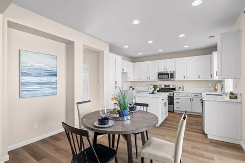 Dining - 1011 Kennedy Pl, Tracy, CA 95377 photo 4 of 6