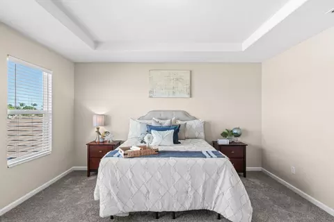 Bedroom - 1011 Kennedy Pl, Tracy, CA 95377 photo 3 of 6
