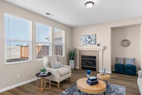 Living - 1011 Kennedy Pl, Tracy, CA 95377 photo 2 of 5