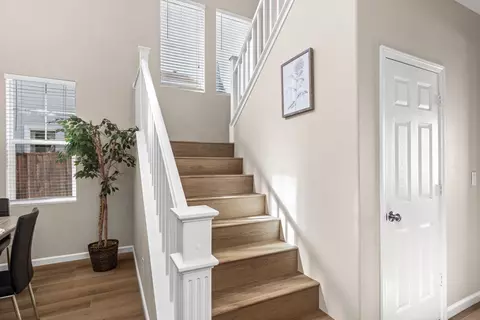 Entry Way - 1011 Kennedy Pl, Tracy, CA 95377 photo 3 of 6