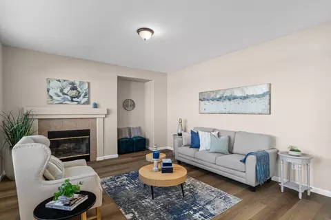 Living - 1011 Kennedy Pl, Tracy, CA 95377 photo 3 of 5