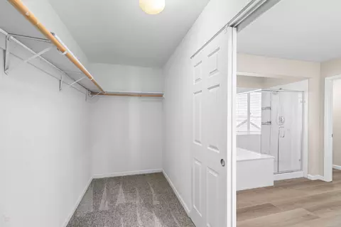 Other - 1011 Kennedy Pl, Tracy, CA 95377 photo 5 of 6