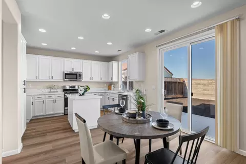 Other - 1011 Kennedy Pl, Tracy, CA 95377 photo 4 of 6