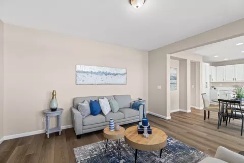 Living - 1011 Kennedy Pl, Tracy, CA 95377 photo 5 of 5