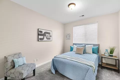 Bedroom - 1011 Kennedy Pl, Tracy, CA 95377 photo 1 of 6