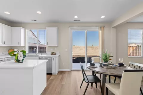 Other - 1011 Kennedy Pl, Tracy, CA 95377 photo 2 of 6