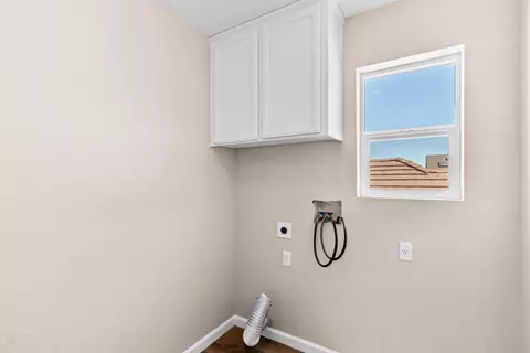 Other - 1011 Kennedy Pl, Tracy, CA 95377 photo 6 of 6