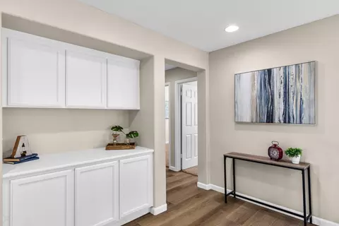 Entry Way - 1011 Kennedy Pl, Tracy, CA 95377 photo 6 of 6