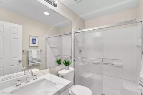 Bath - 1011 Kennedy Pl, Tracy, CA 95377 photo 1 of 5