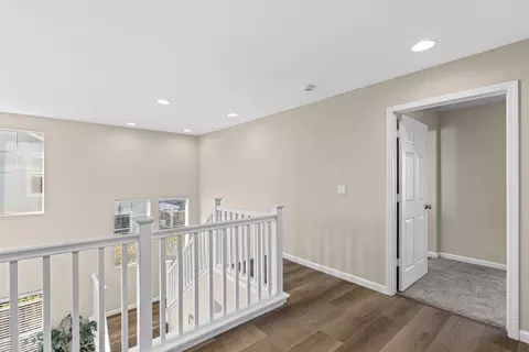 Entry Way - 1011 Kennedy Pl, Tracy, CA 95377 photo 4 of 6