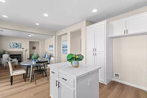 Other - 1011 Kennedy Pl, Tracy, CA 95377 photo 3 of 6