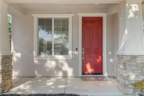 Exterior - 1011 Kennedy Pl, Tracy, CA 95377 photo 6 of 11