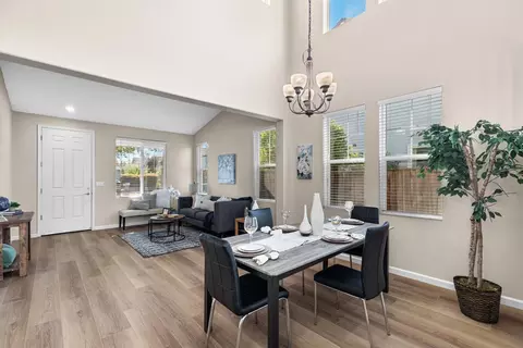 Dining - 1011 Kennedy Pl, Tracy, CA 95377 photo 1 of 6