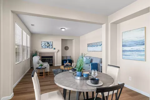 Dining - 1011 Kennedy Pl, Tracy, CA 95377 photo 6 of 6