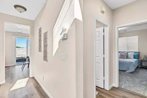 Entry Way - 1011 Kennedy Pl, Tracy, CA 95377 photo 2 of 6