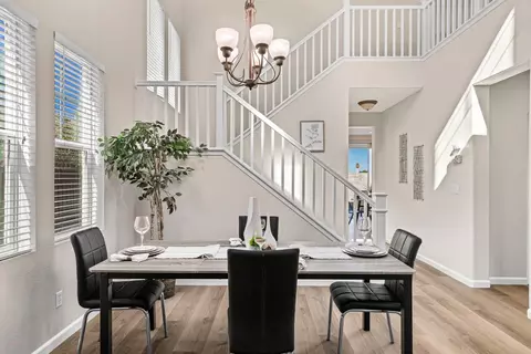 Dining - 1011 Kennedy Pl, Tracy, CA 95377 photo 3 of 6