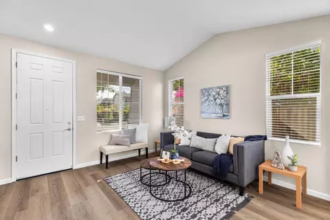 Other - 1011 Kennedy Pl, Tracy, CA 95377 photo 1 of 6