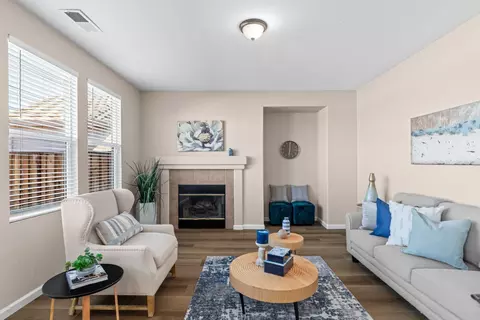 Living - 1011 Kennedy Pl, Tracy, CA 95377 photo 1 of 5