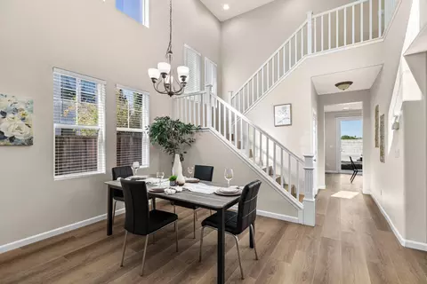 Dining - 1011 Kennedy Pl, Tracy, CA 95377 photo 2 of 6