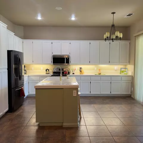 3200 Caraway Ct, Modesto, CA 95355 photo 19