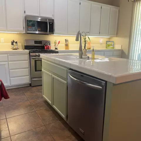 3200 Caraway Ct, Modesto, CA 95355 photo 21