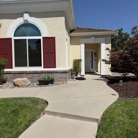 3200 Caraway Ct, Modesto, CA 95355 photo 2
