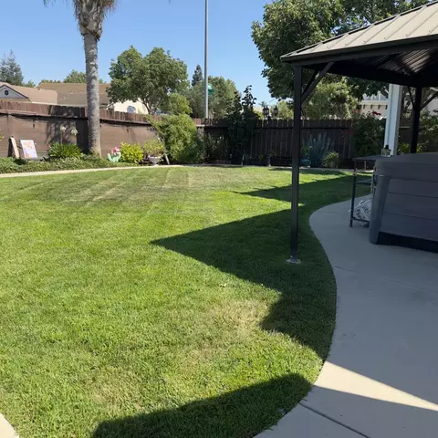 3200 Caraway Ct, Modesto, CA 95355 photo 30