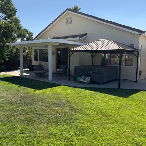 3200 Caraway Ct, Modesto, CA 95355 photo 22
