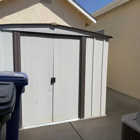 3200 Caraway Ct, Modesto, CA 95355 photo 26