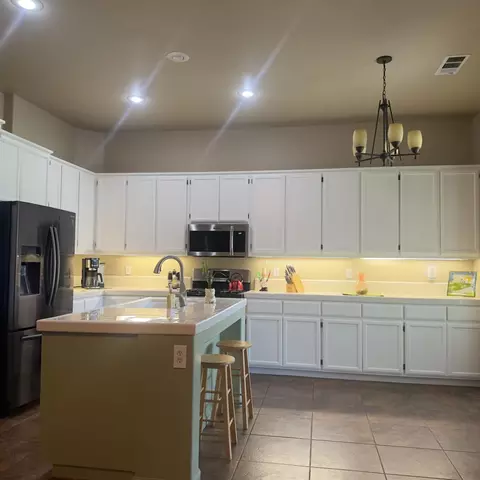 3200 Caraway Ct, Modesto, CA 95355 photo 20