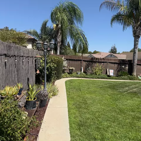 3200 Caraway Ct, Modesto, CA 95355 photo 29