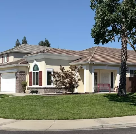 3200 Caraway Ct, Modesto, CA 95355 photo 1