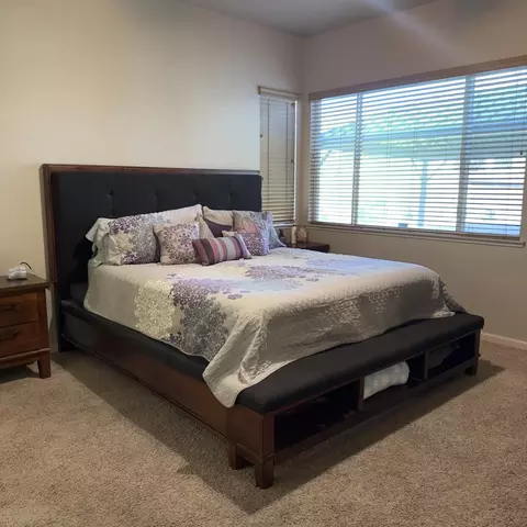 3200 Caraway Ct, Modesto, CA 95355 photo 17