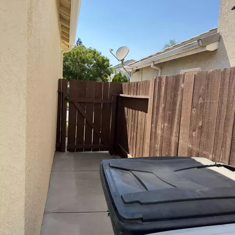 3200 Caraway Ct, Modesto, CA 95355 photo 27
