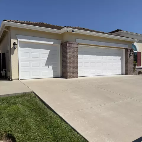3200 Caraway Ct, Modesto, CA 95355 photo 3