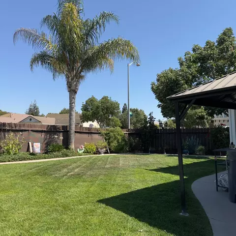 3200 Caraway Ct, Modesto, CA 95355 photo 31